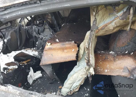 2018 Mitsubishi Eclipse Cross Se from USA, damaged, VIN JA4AT5AA8JZ041953